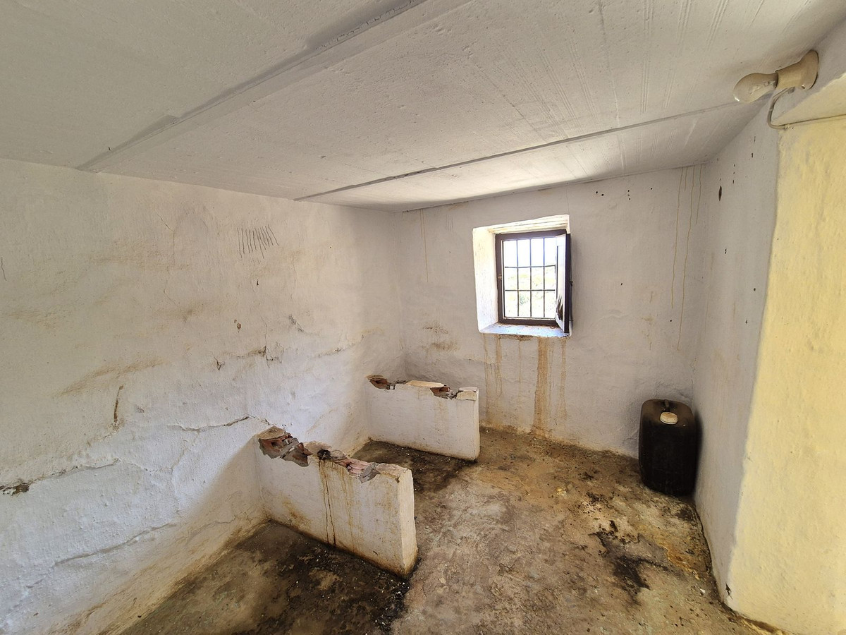 Property main view 15