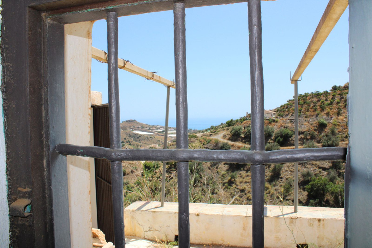 Property main view 16