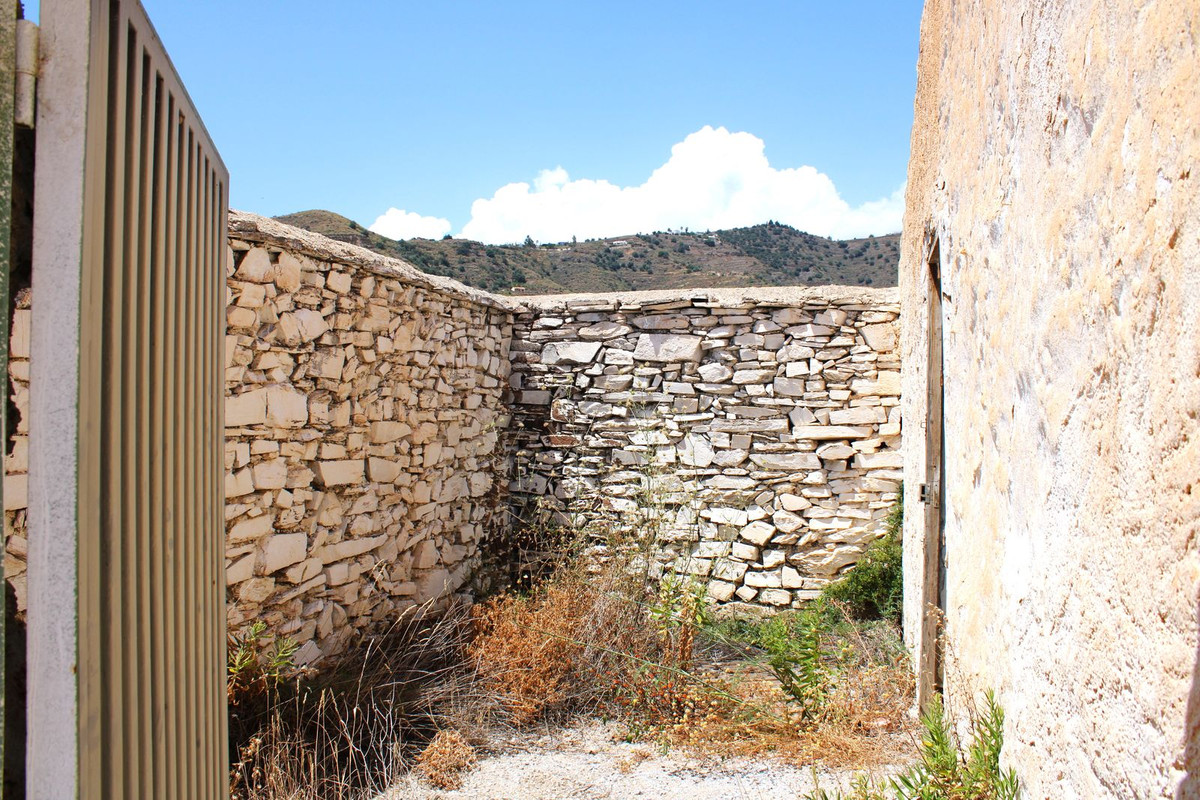 Property main view 19