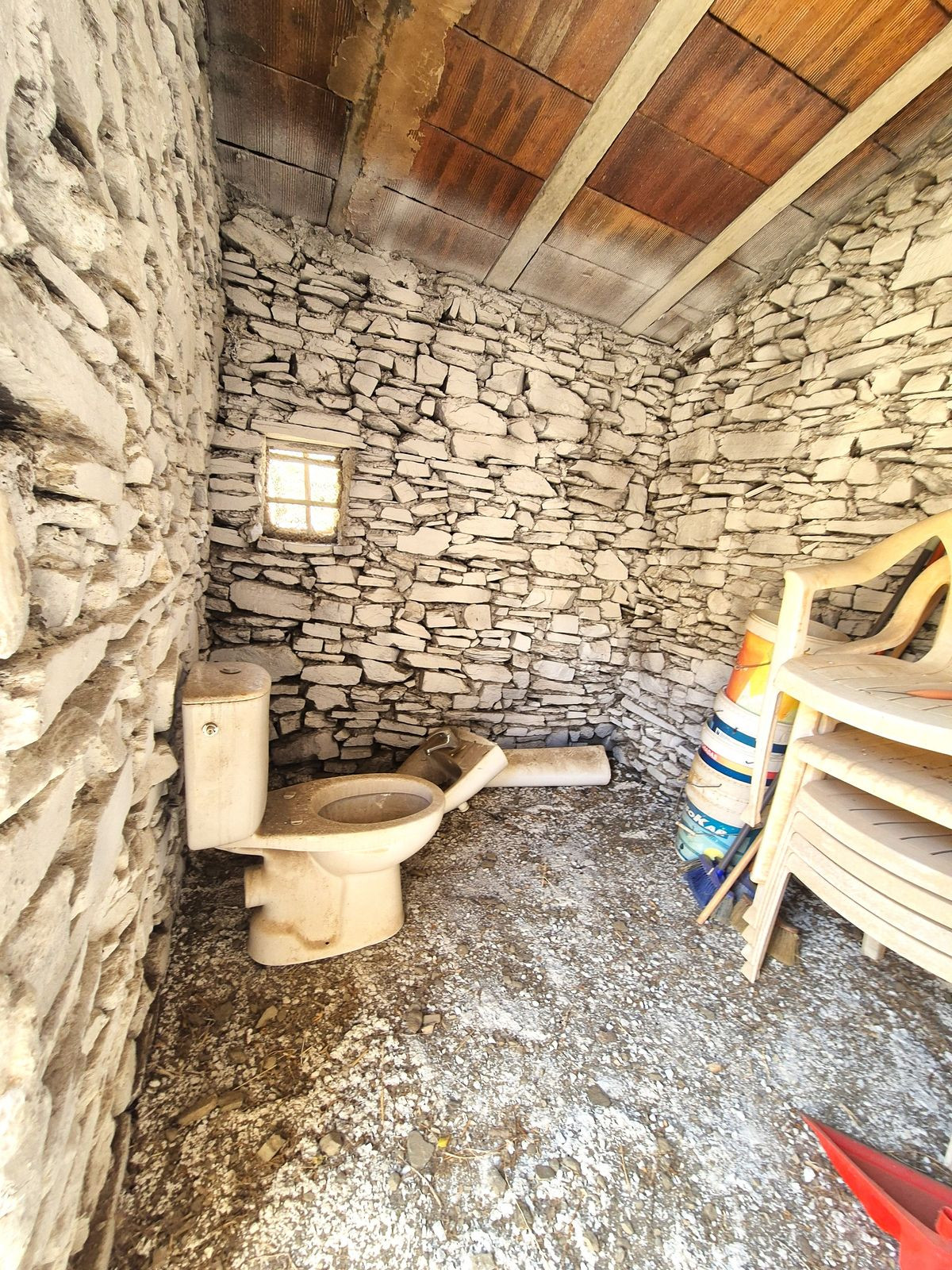 Property main view 20