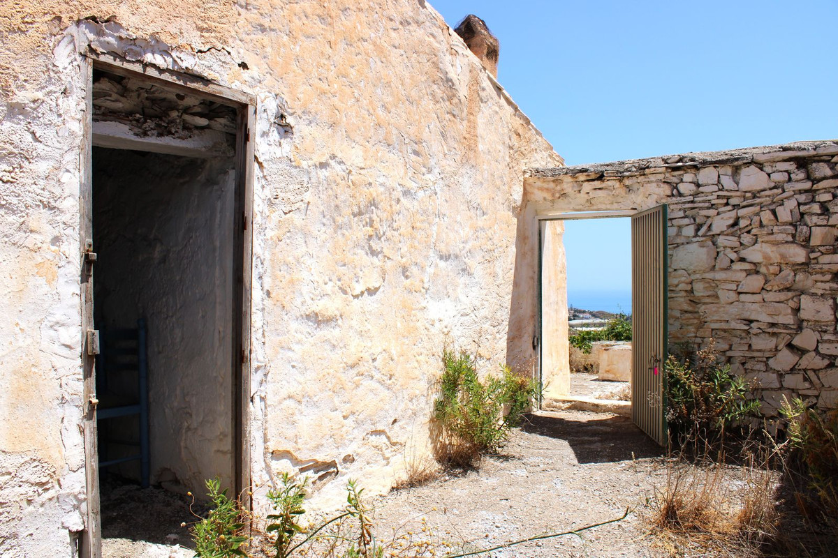 Property main view 21