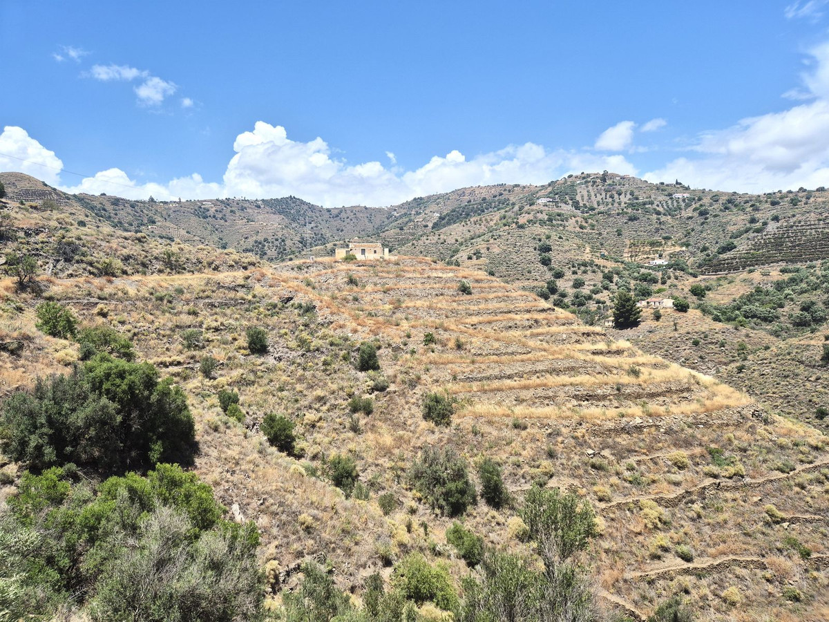 Property main view 3