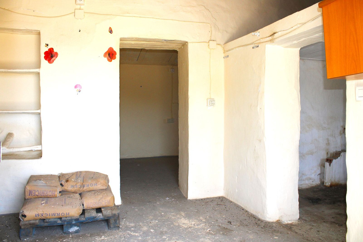 Property main view 9