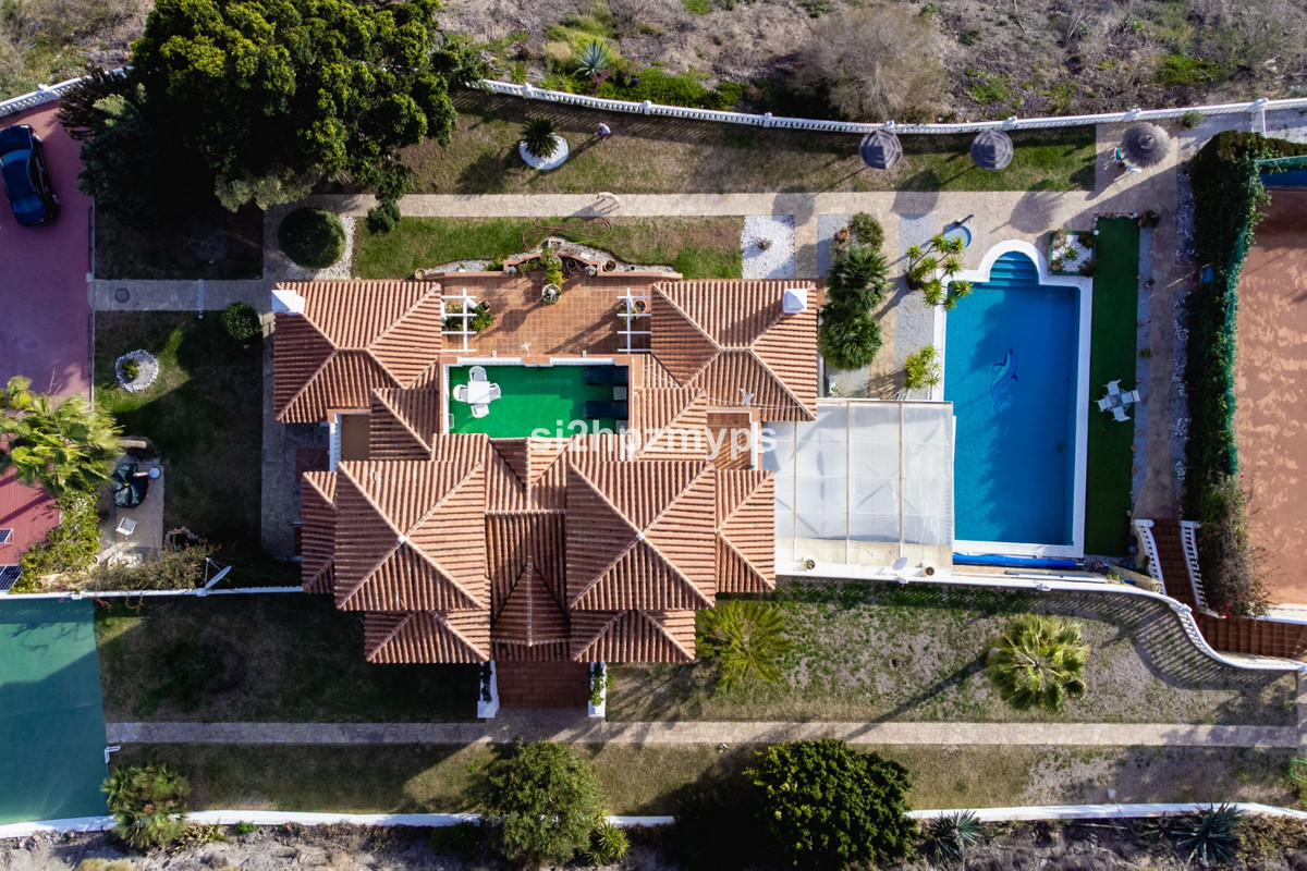 Property main view 10