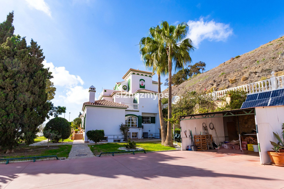 Property main view 11