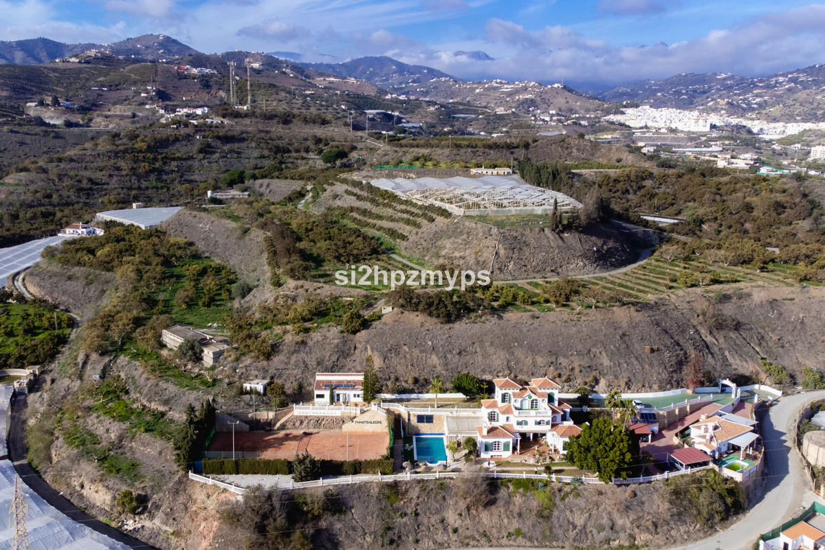 Property main view 12