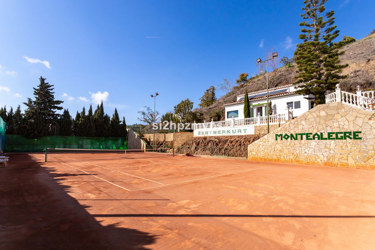 Property main view 13