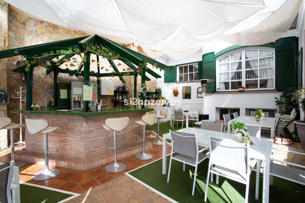 Property main view 14