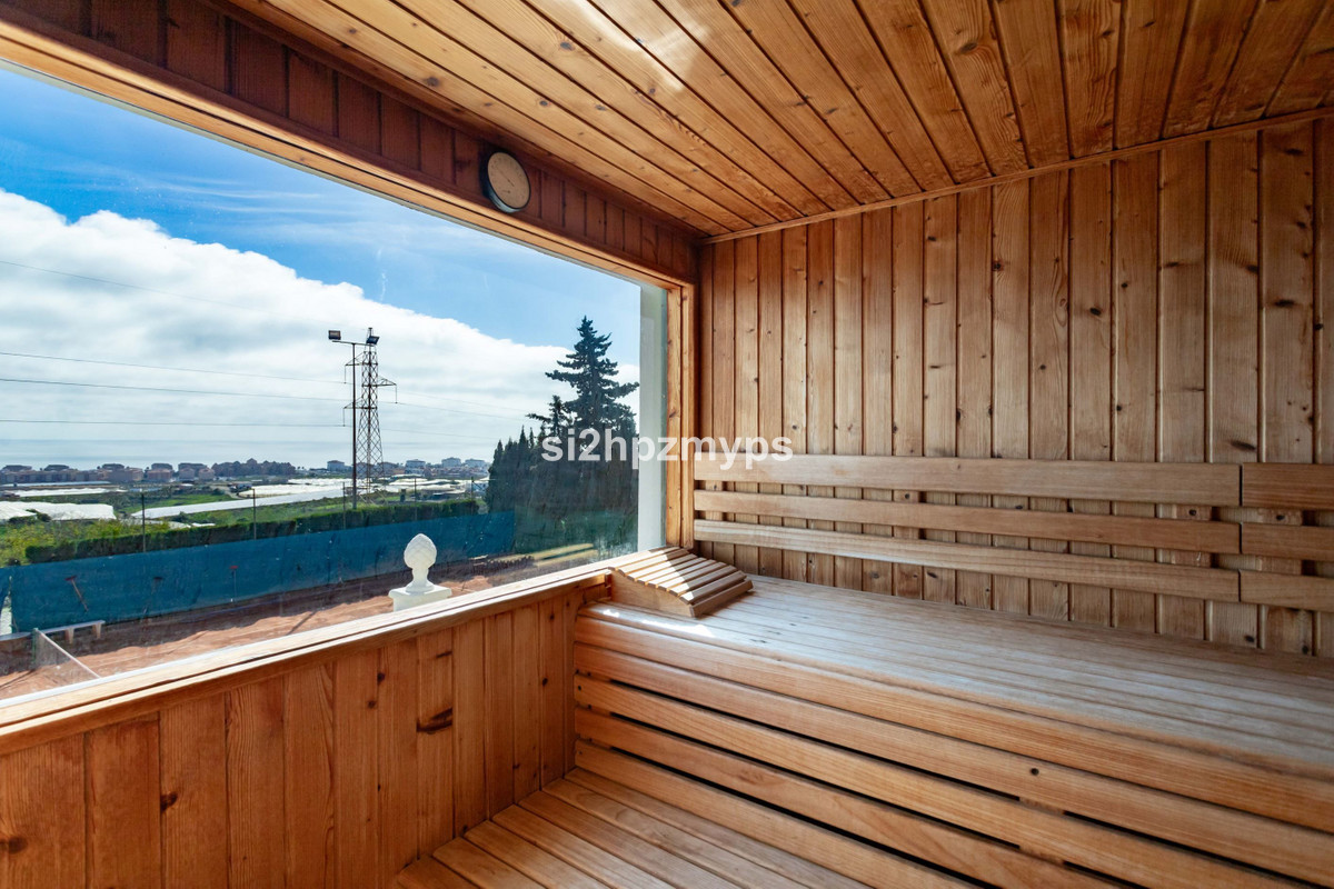 Property main view 15