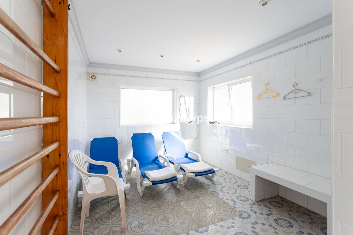 Property main view 16