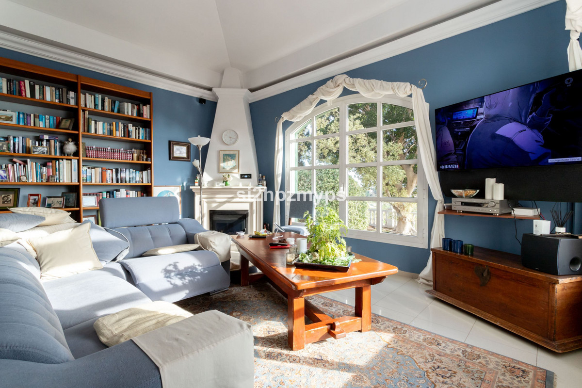 Property main view 17