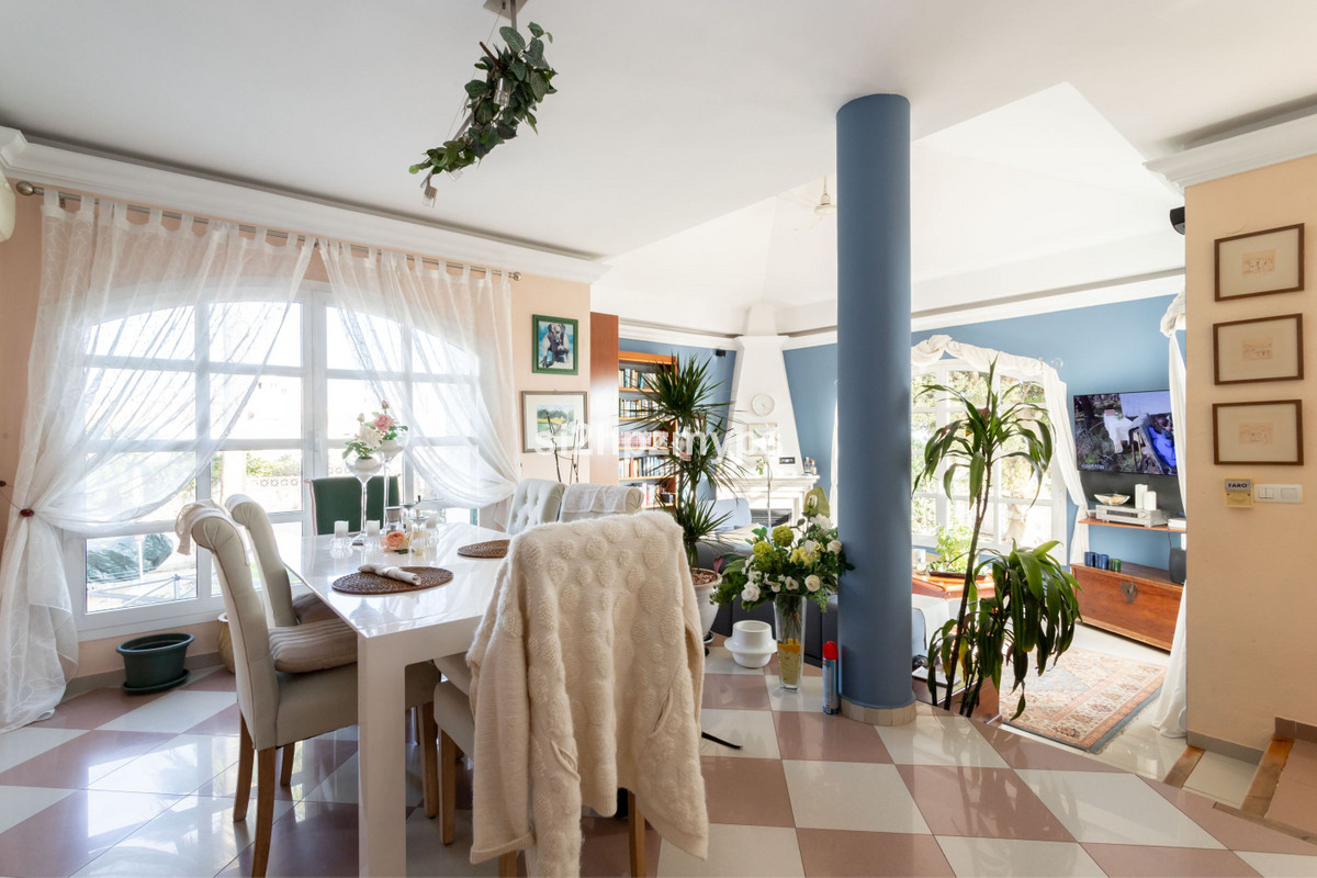 Property main view 18