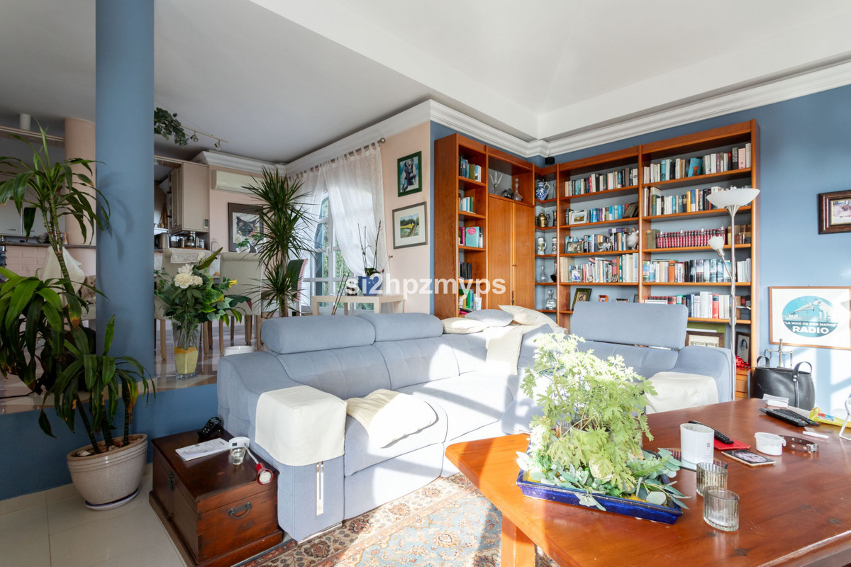 Property main view 19