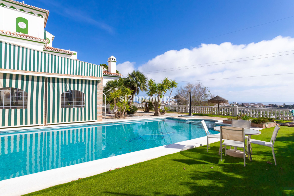 Property main view 2