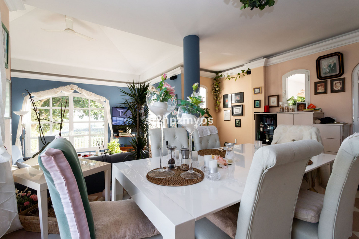 Property main view 20