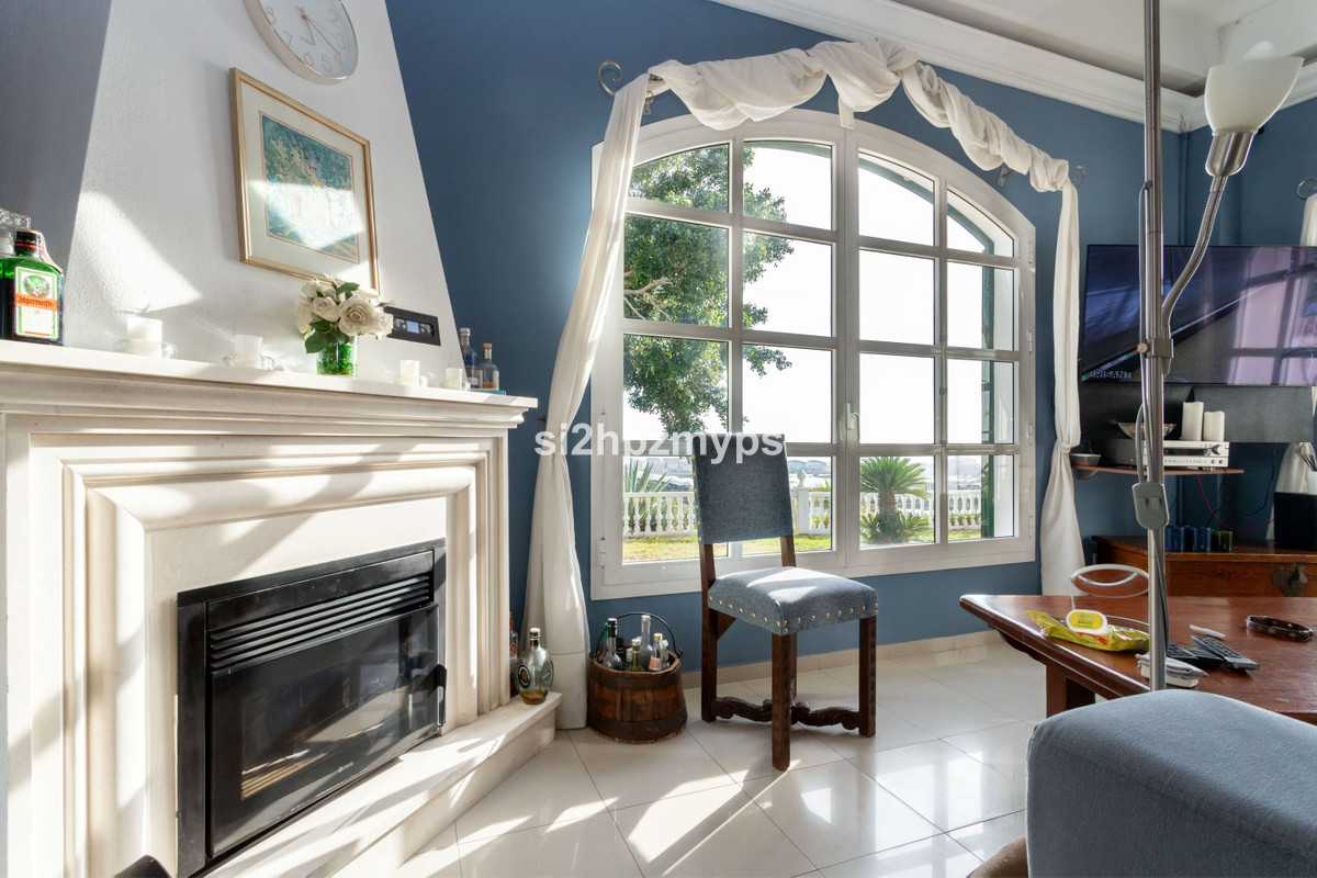 Property main view 21