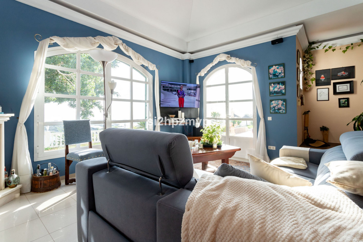 Property main view 22