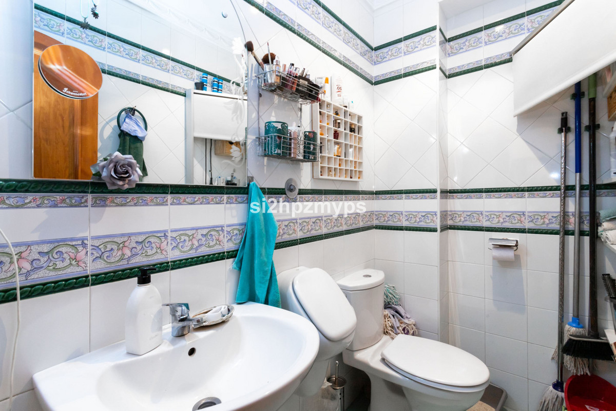 Property main view 23