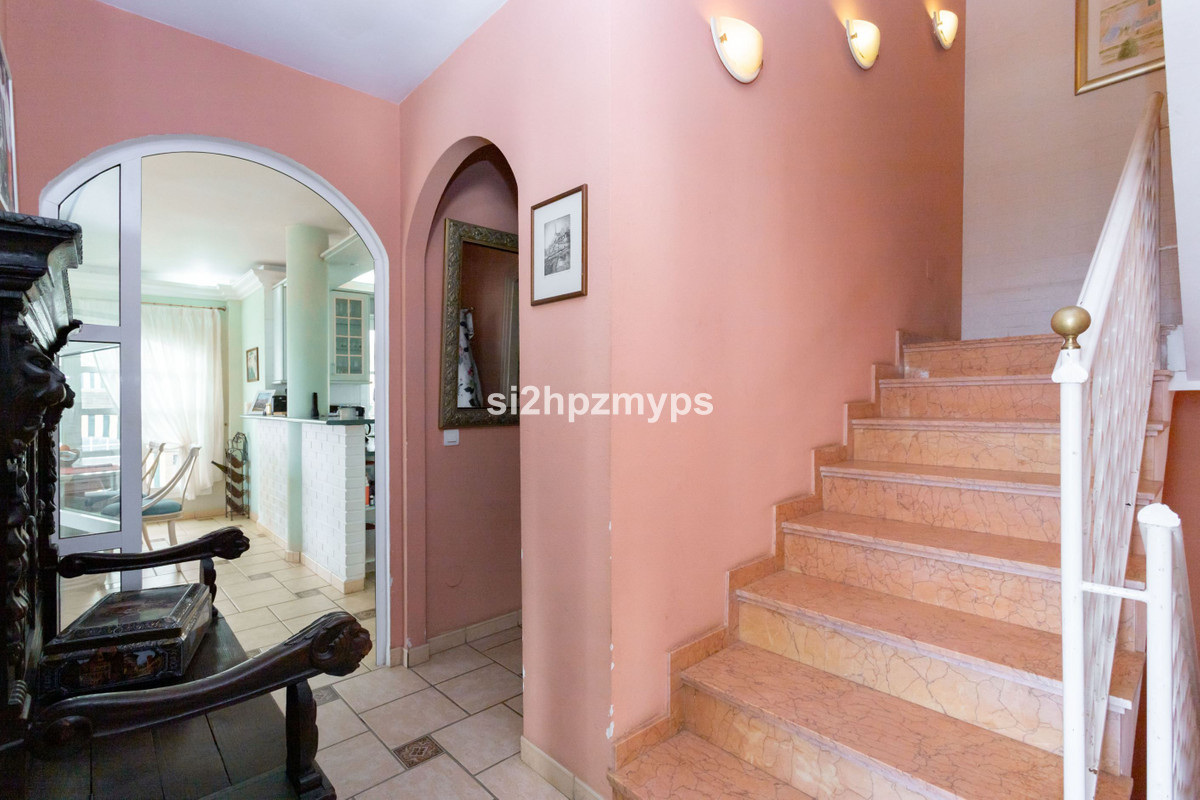 Property main view 24