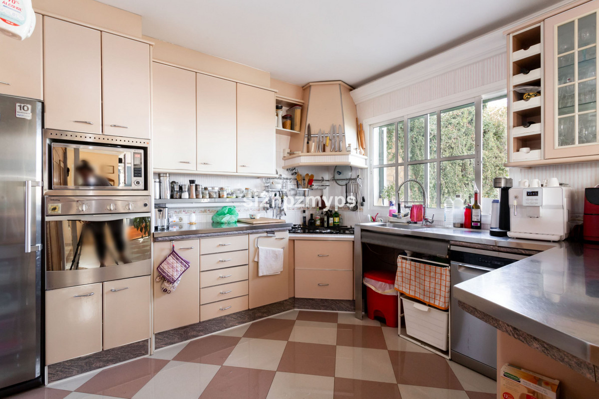 Property main view 25