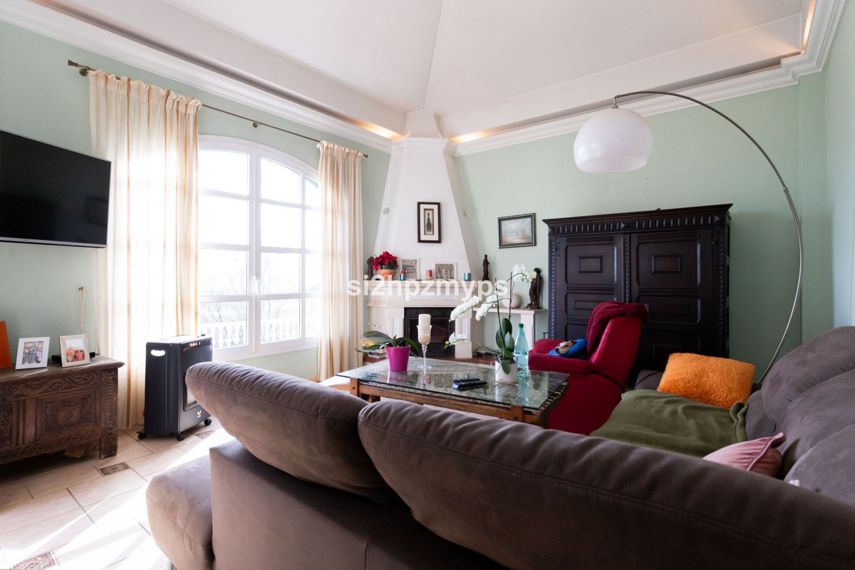 Property main view 26