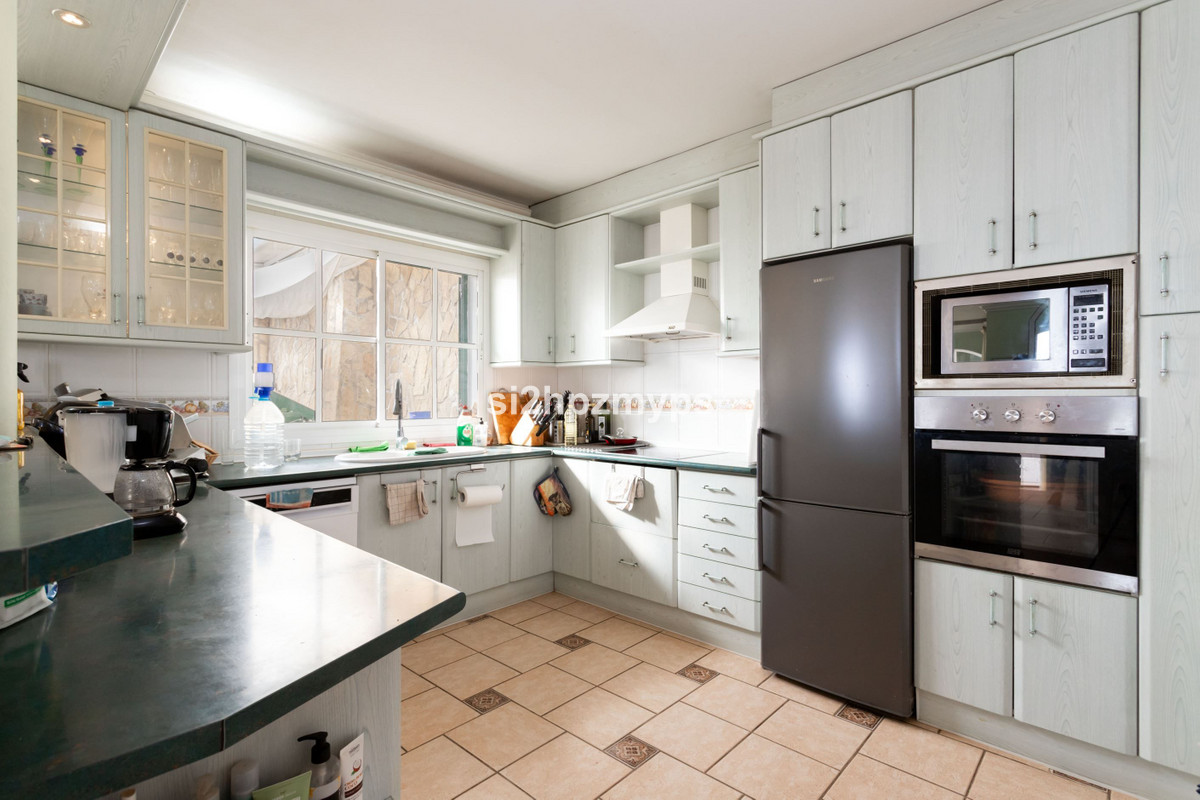 Property main view 27