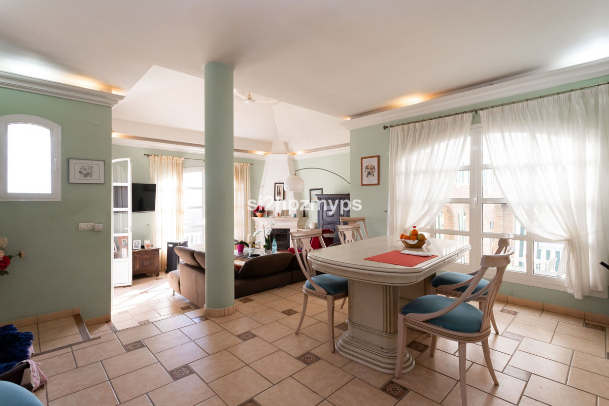 Property main view 28