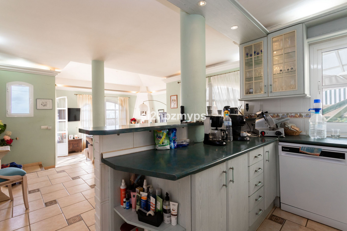 Property main view 29