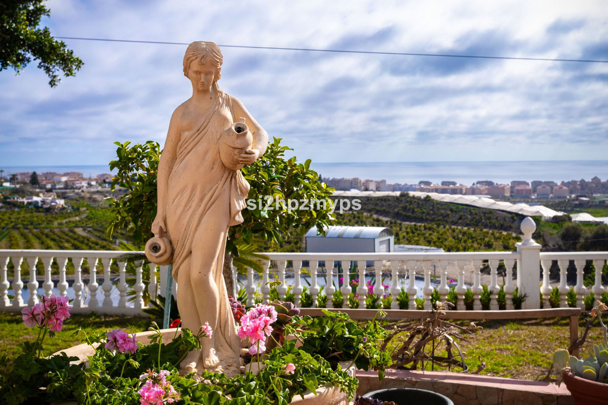 Property main view 3