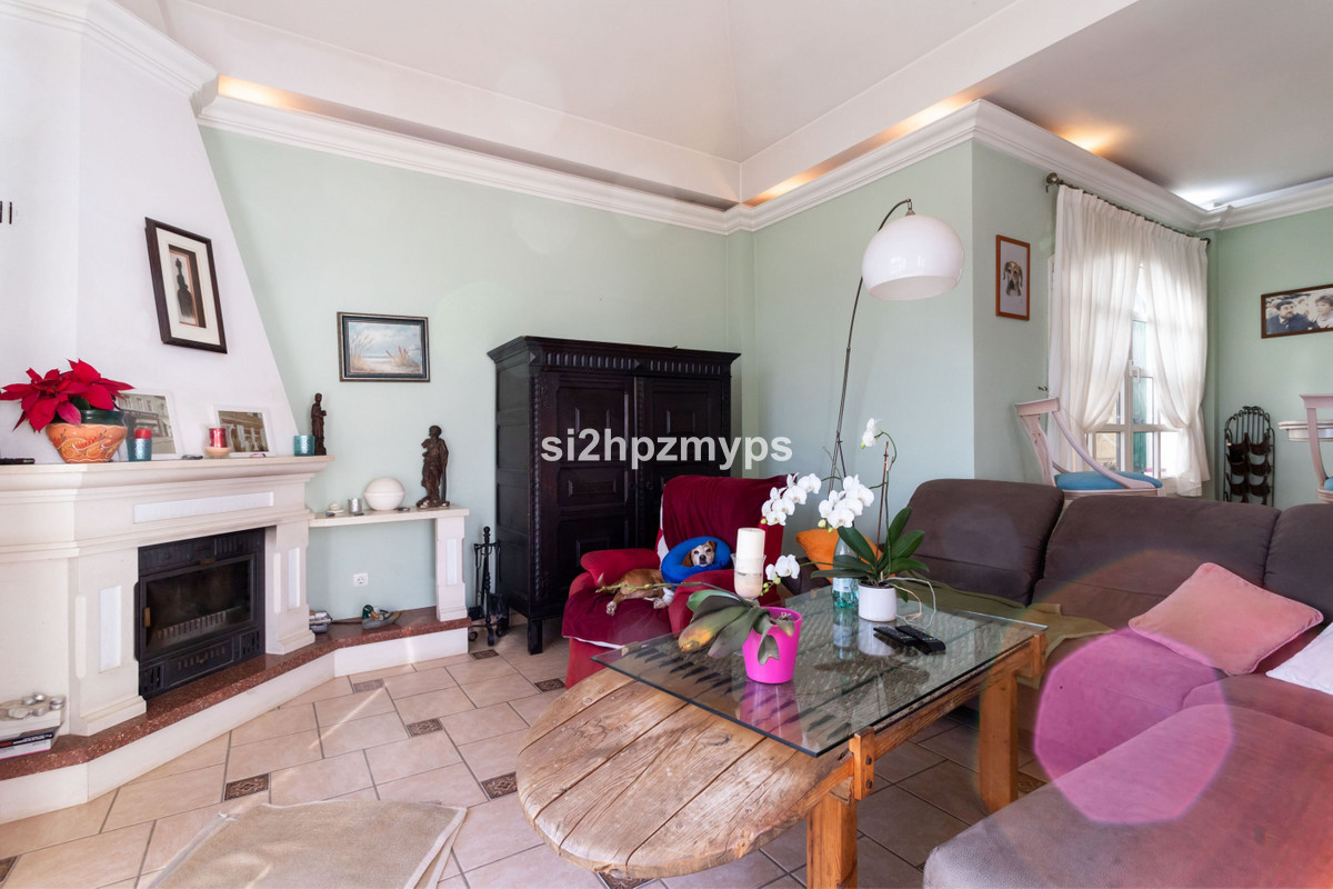 Property main view 30