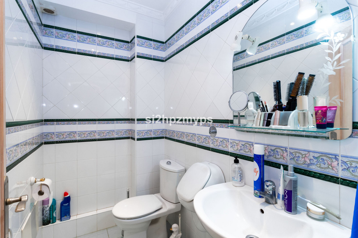 Property main view 31