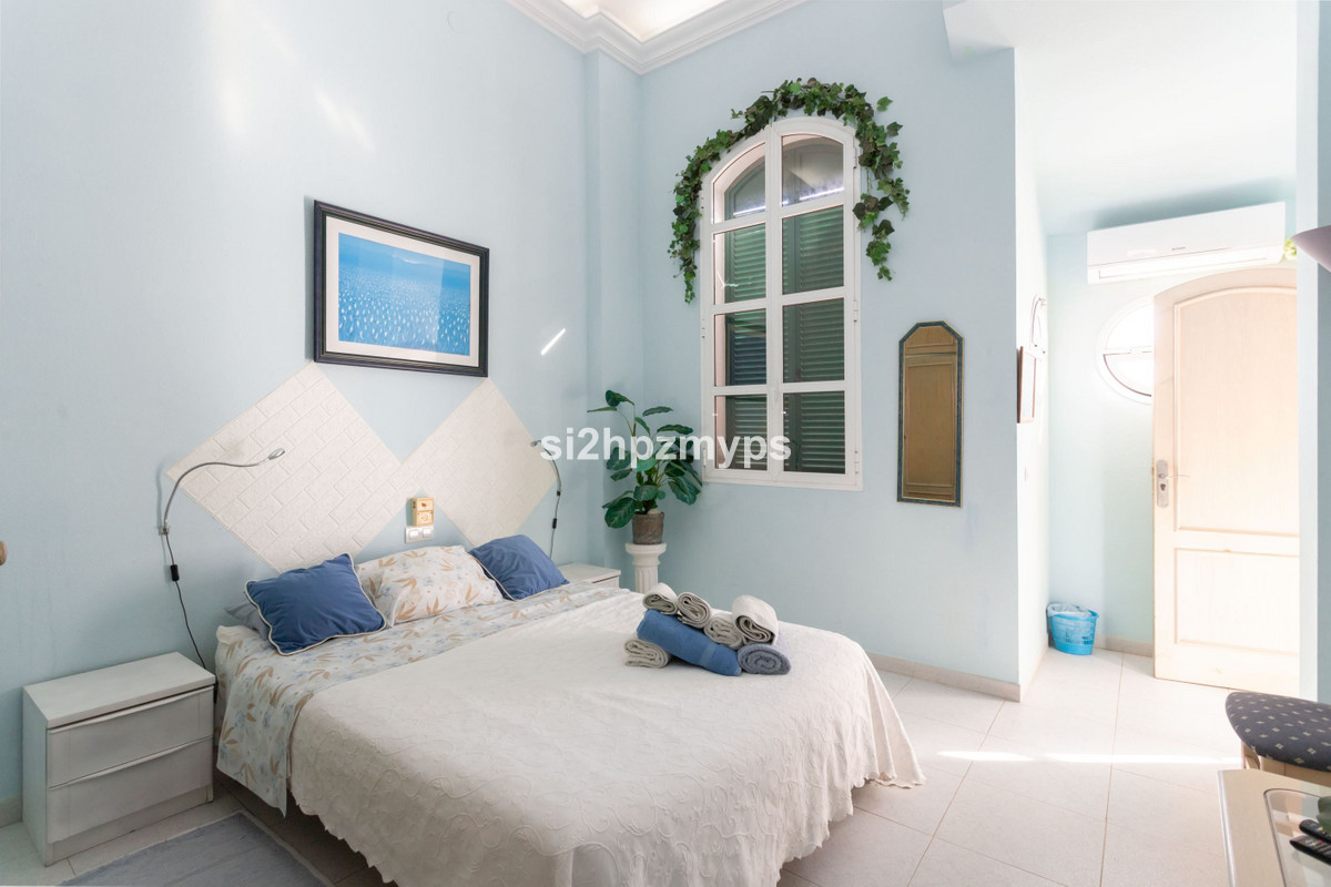 Property main view 33