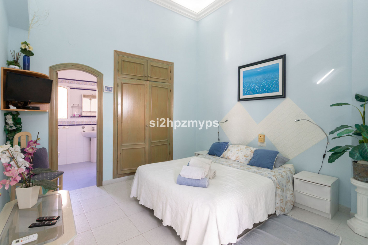 Property main view 34