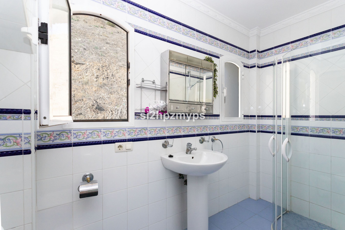 Property main view 35