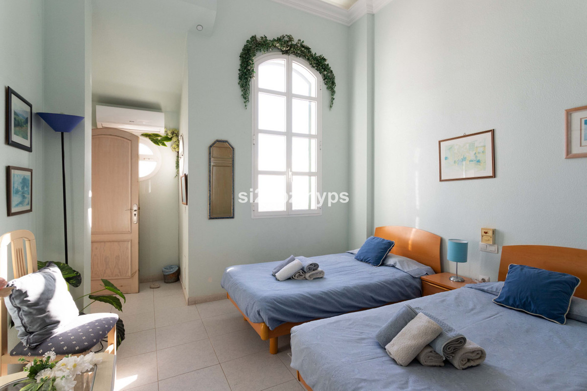 Property main view 36