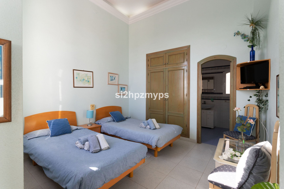 Property main view 37