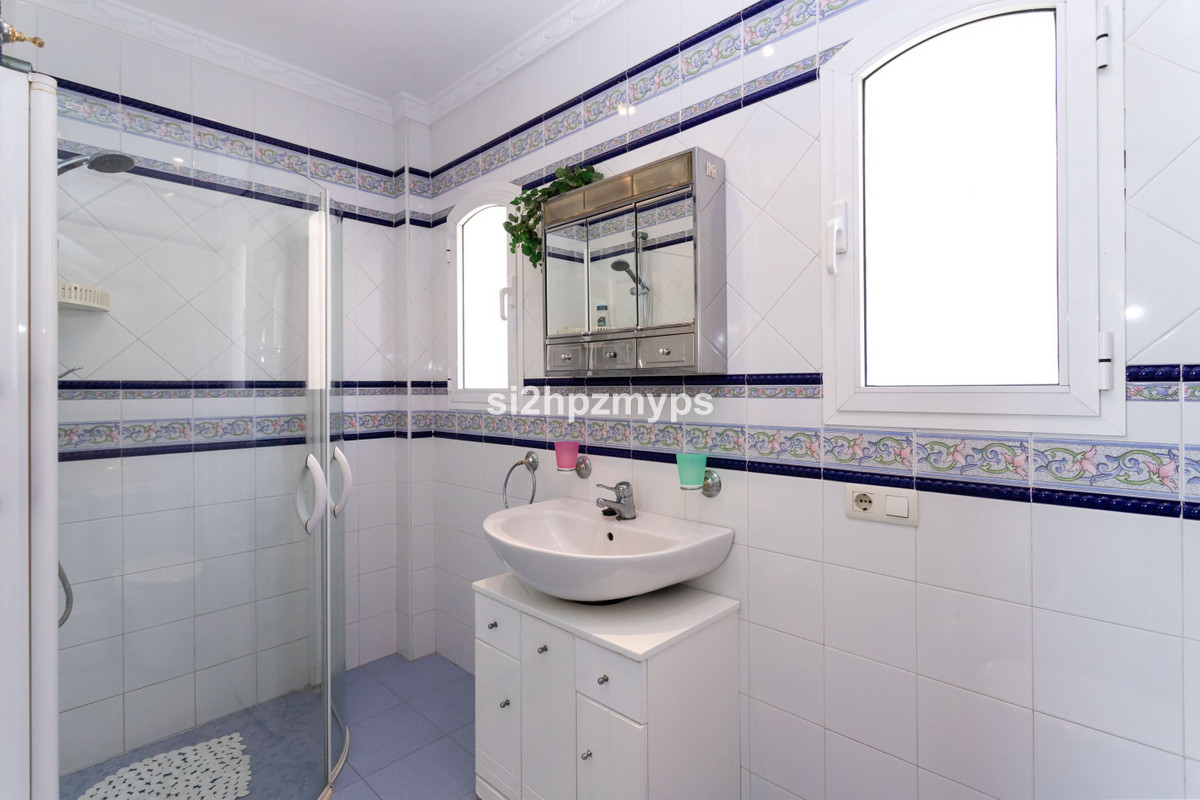 Property main view 38