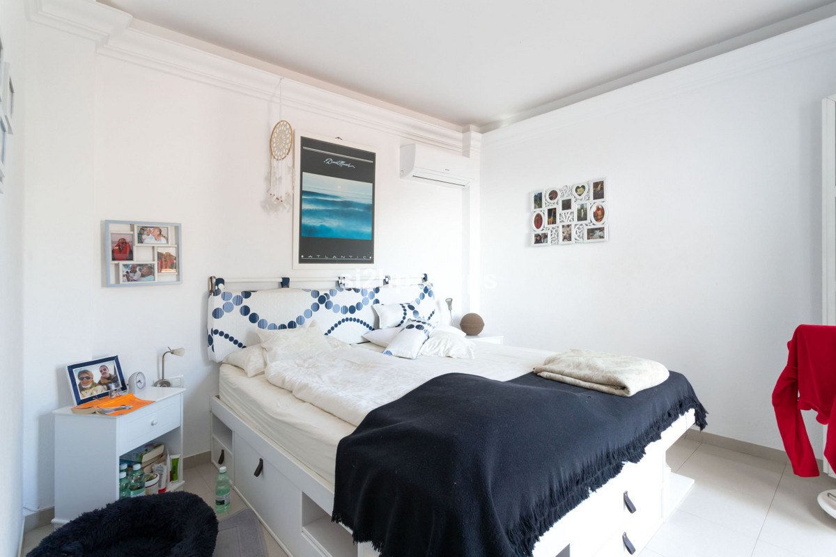 Property main view 39