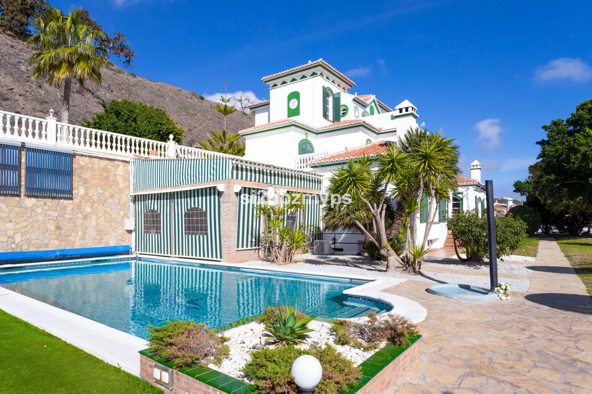 Property main view 4