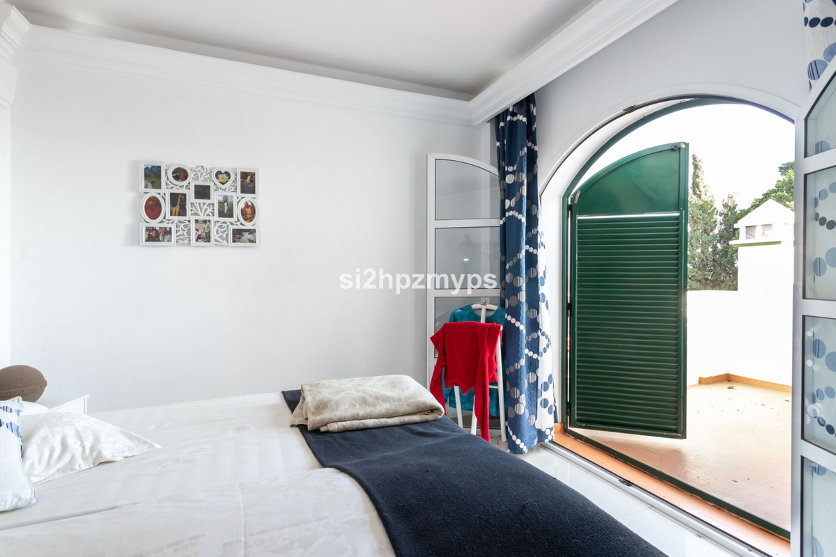 Property main view 40