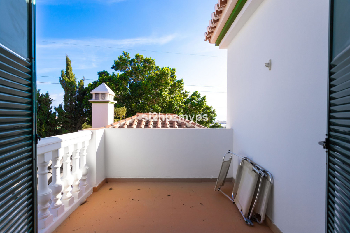 Property main view 41