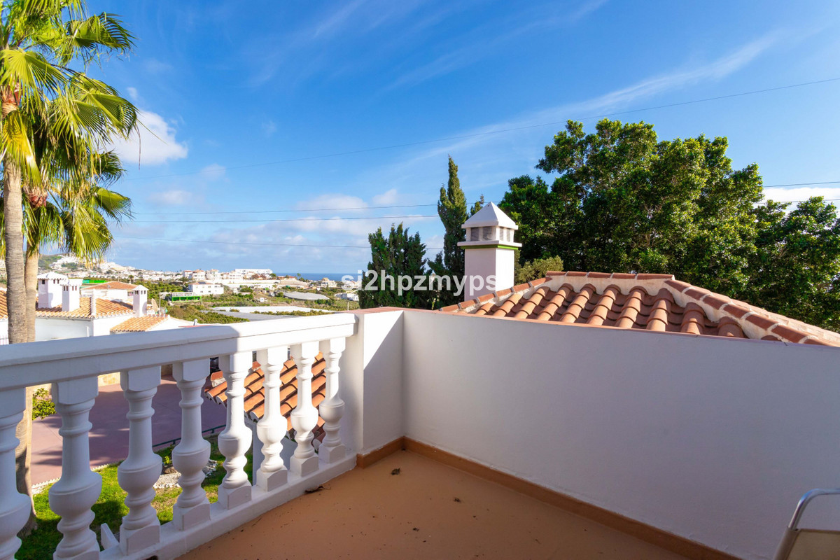 Property main view 42