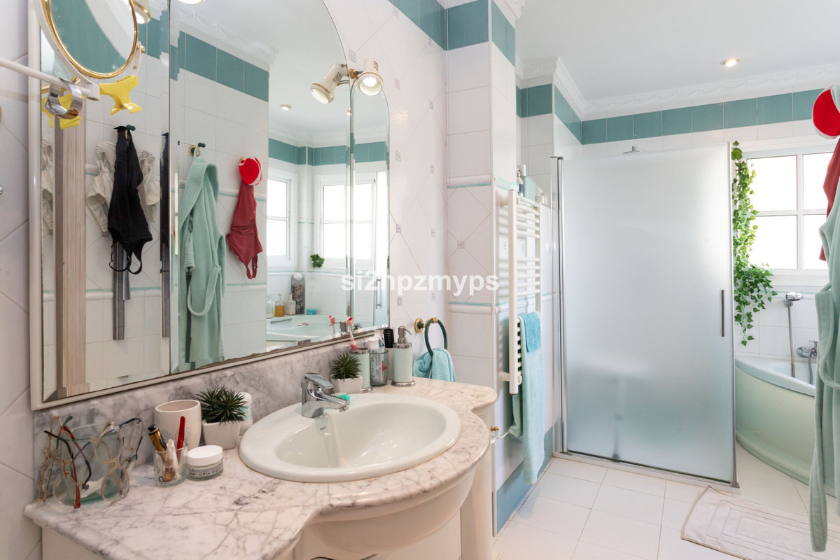 Property main view 43