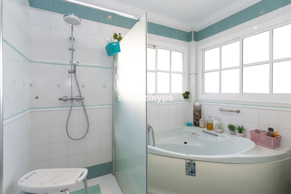 Property main view 44