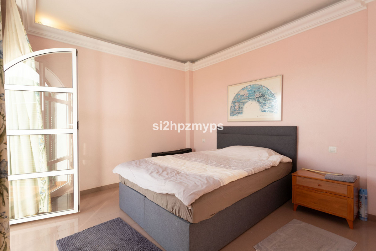 Property main view 45