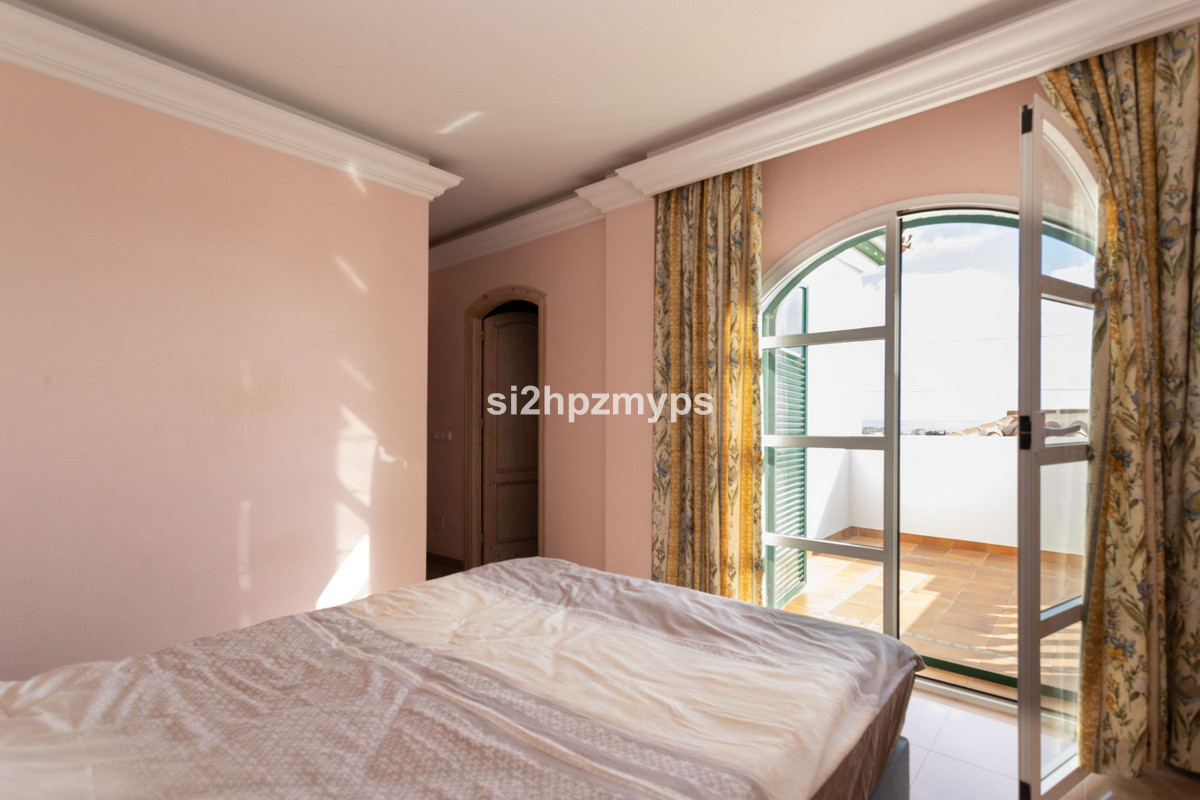 Property main view 46