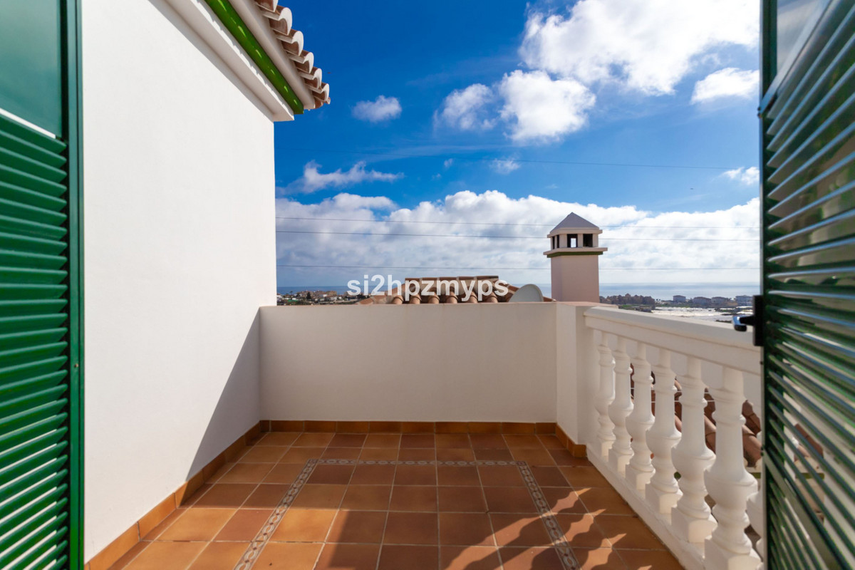 Property main view 47