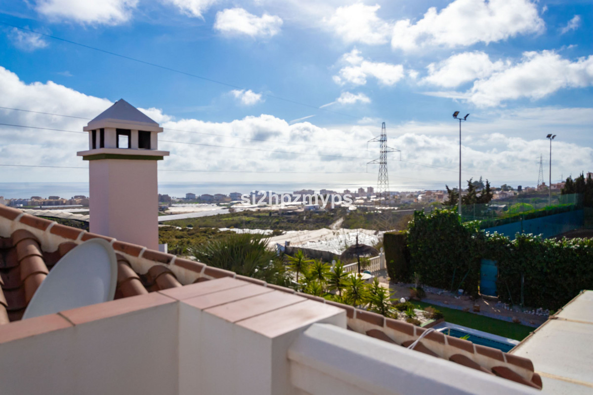 Property main view 48