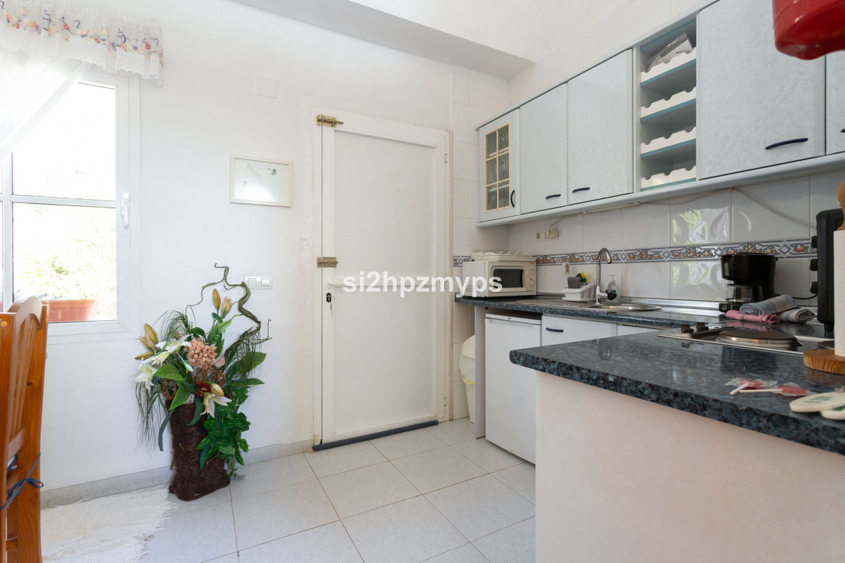 Property main view 49