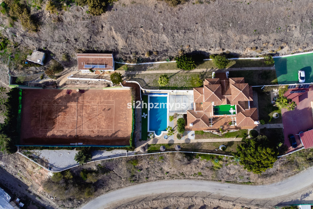 Property main view 5